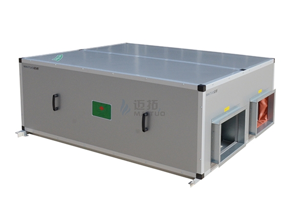 新風換氣機